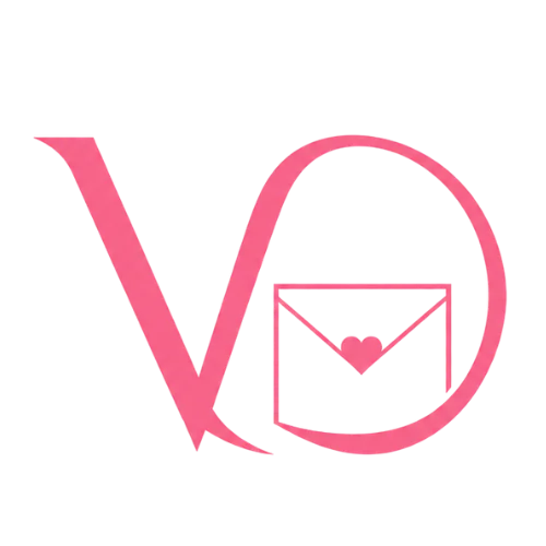 Vicardity