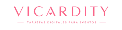 Vicardity